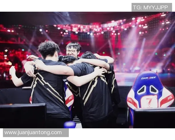 RNG战队实力大变革引发热议王者荣耀未来走向何方