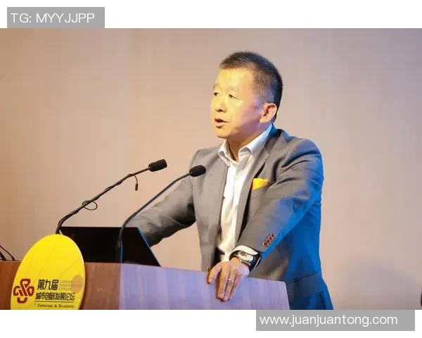 上海滑板队运营模式创新探索与发展路径分析