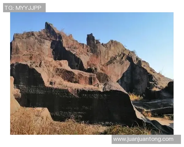 杭州攀岩队的蜕变之旅：从传统训练到现代竞技的全新探索