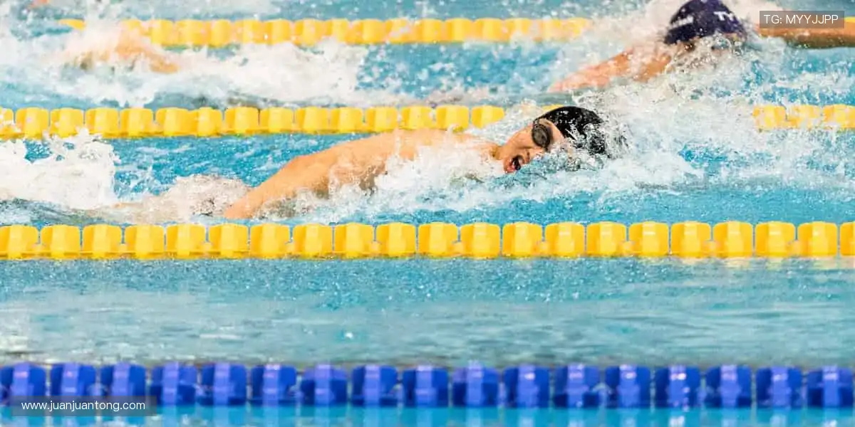 用热爱定义装备，让每一次挥汗都充满仪式感！🎯💪