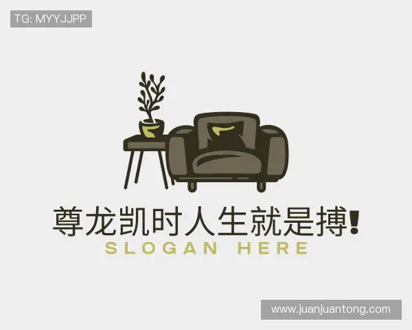 关于尊龙凯时人生就是搏!